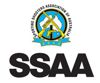 ssaa logo